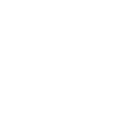 披麻皴 Logo